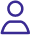 Icon Master subcanal:
