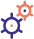 Icon  Actualiza o comprueba información siempre que quieras