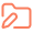 Icon Gestor de renovaciones