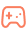 Icon Simulador