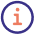 Icon  1. Identifica el cliente