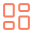 Icon Tarifario