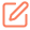 Icon Gestor de contratos