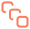 Icon Gestor de ofertas