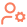 Icon Gestor de agentes