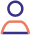 Icon  Nuevo clic, nuevo agente