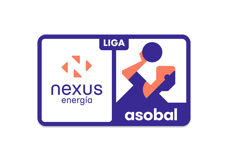 Imagen Patrocinio
