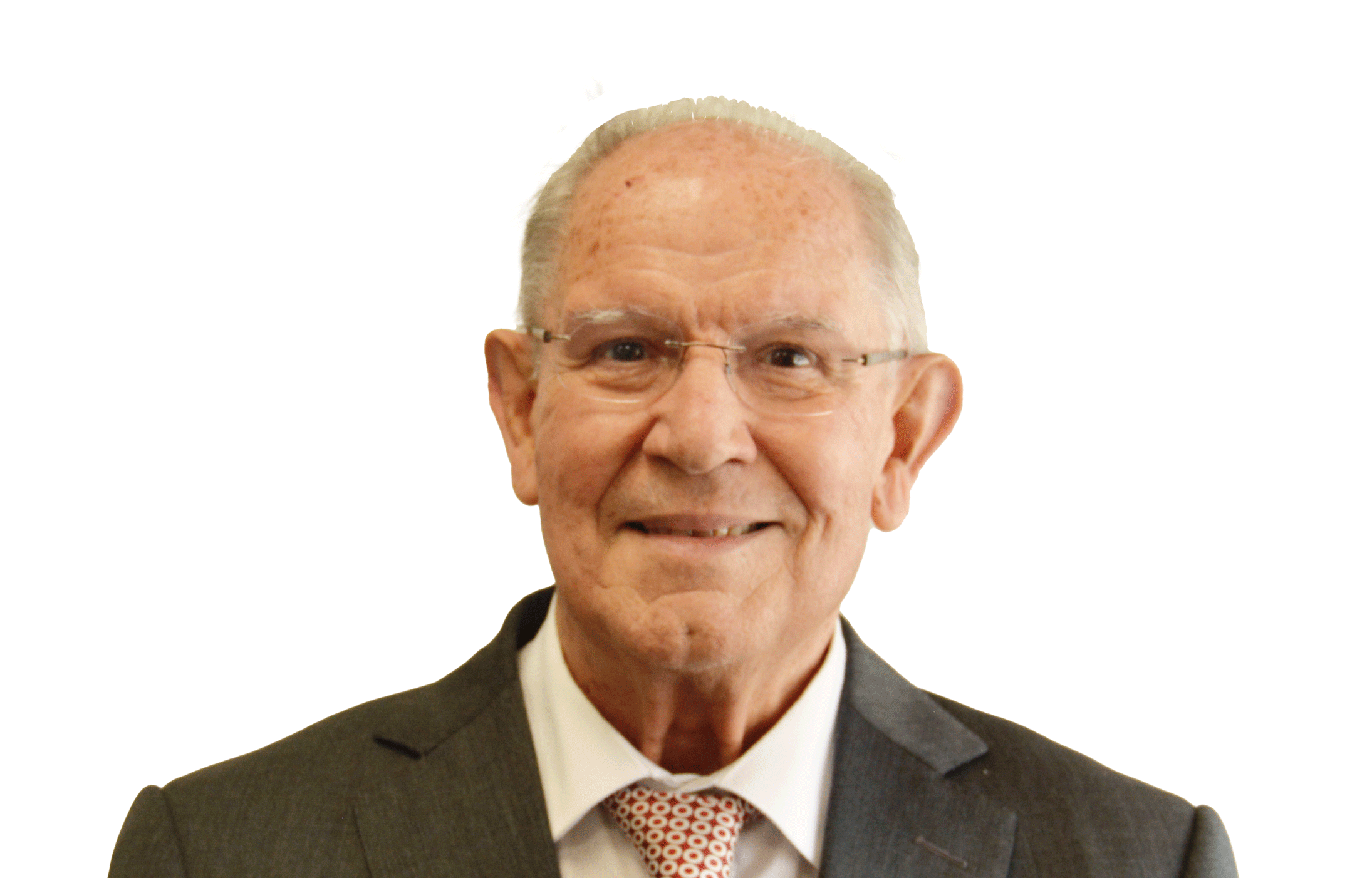Albert Xalabarder Miramanda