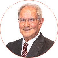 Albert Xalabarder Miramanda