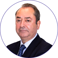 Javier Alonso Arrizabalaga