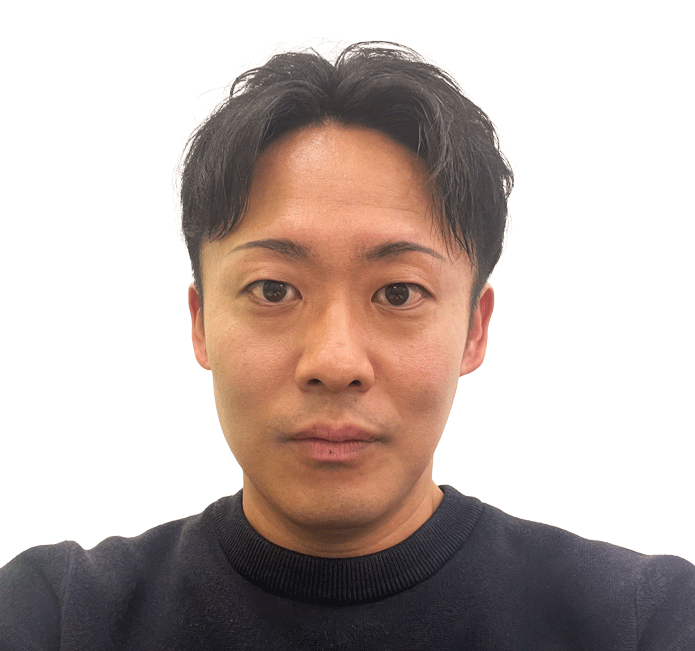 Kotaro Kato