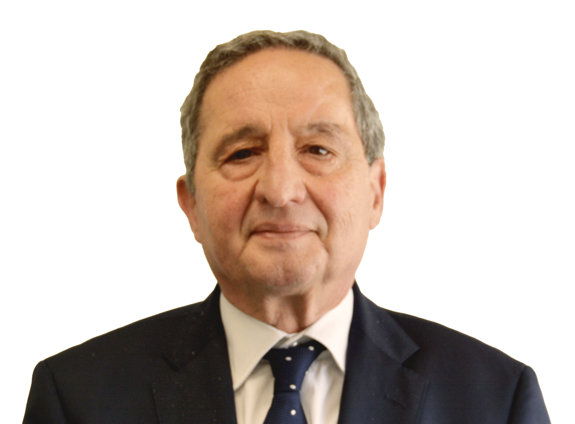 Luis Díaz Díaz