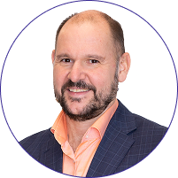 Oriol Xalabarder Anglí