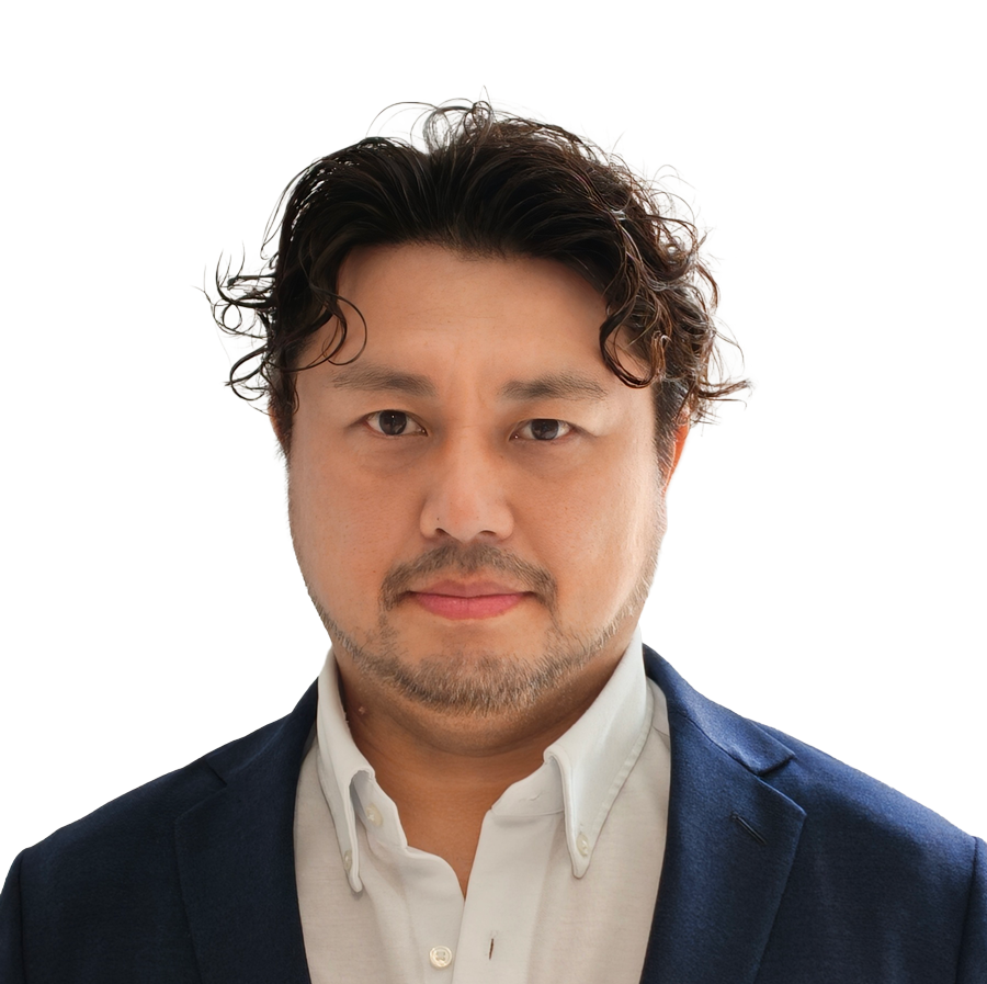 Kotaro Kato
